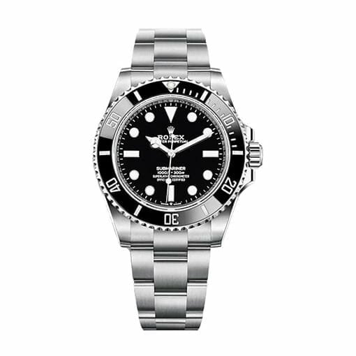 124060-no-date-rolex-submariner-unitedluxury.jpg
