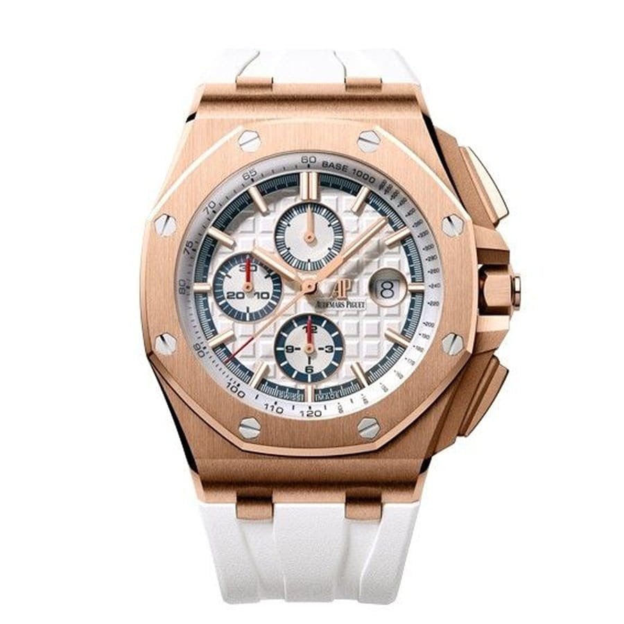 26408OR.OO_.A010CA.01rosegoldwhite.jpg