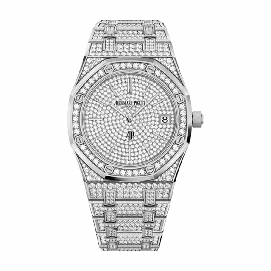 Audemars-Iced-Out-Replica.jpg
