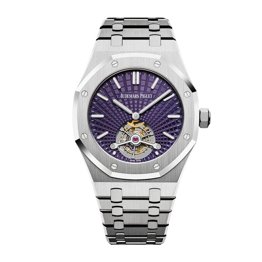 Audemars-Piguet-Royal-Oak-Tourbillon-Extra-Thin-Stainless-Steel-Purple-Index-Steel-41mm-26522ST.OO_.1220ST.01.jpg