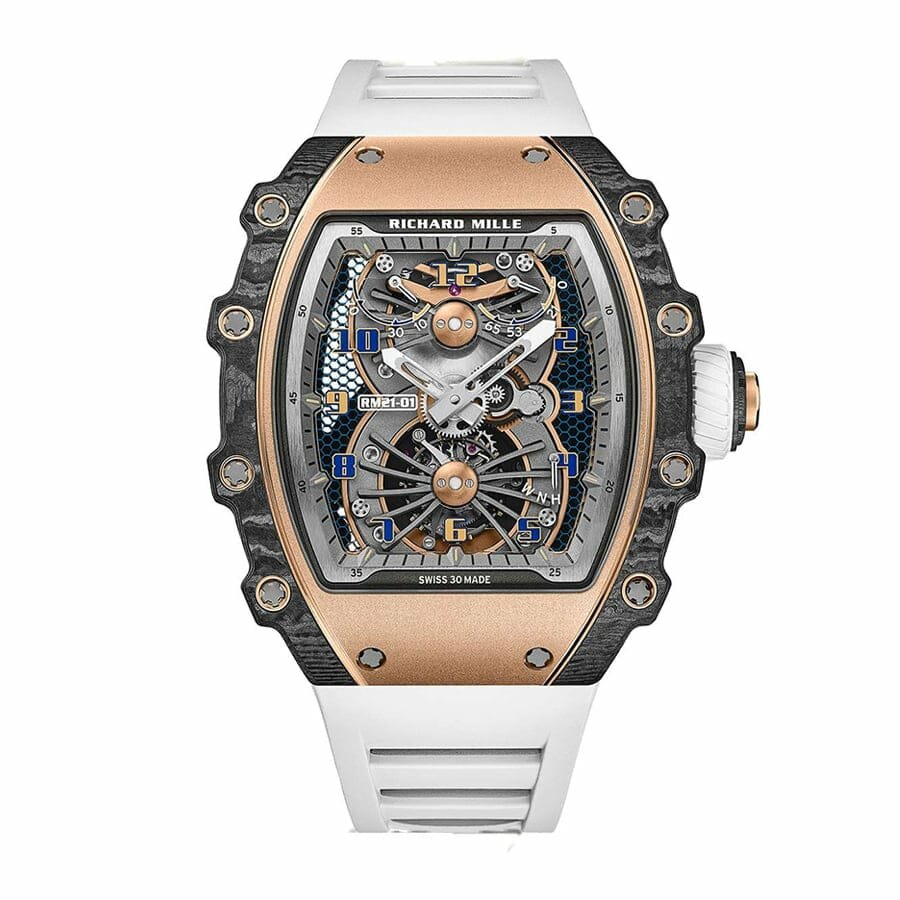 Richard-Mille-RM-21-01-Tourbillon-Aerodyne-001.jpg