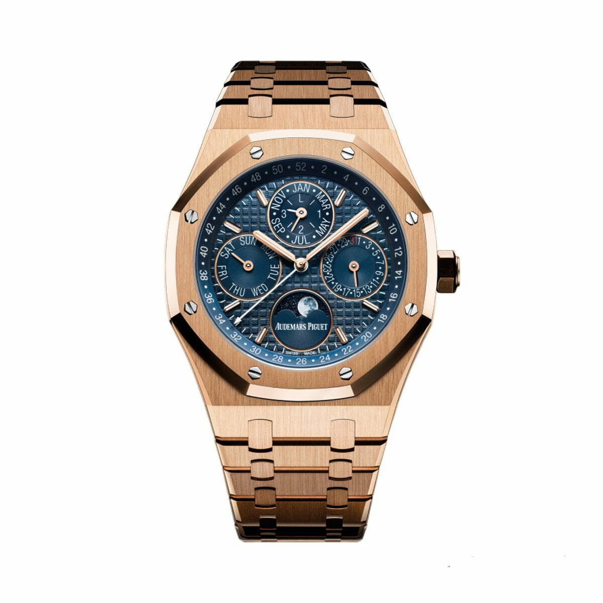 ap-rose-gold-blue-dial-1.jpg