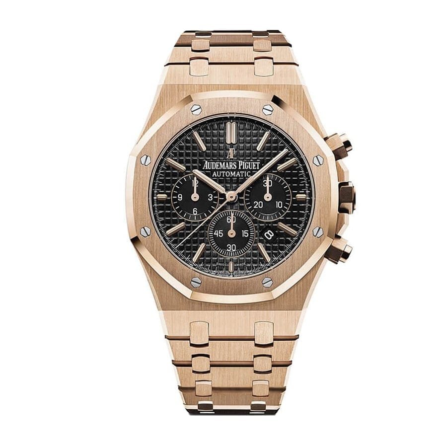 audemars-piguet-rose-gold-royal-chronograph-black-dial-26320or-oo-1220or-01-replica.jpg