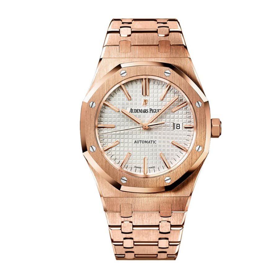 audemars-piguet-rose-gold-royal-oak-white-replica.jpg