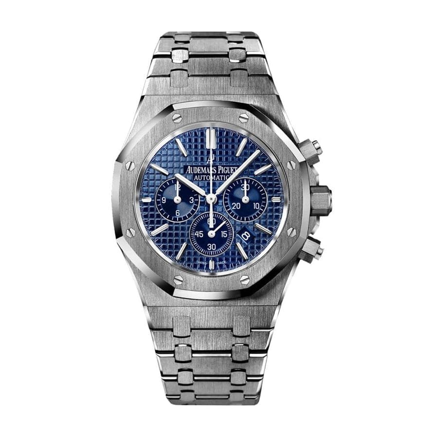 audemars-piguet-royal-oak-41mm-blue-dial-2.jpg