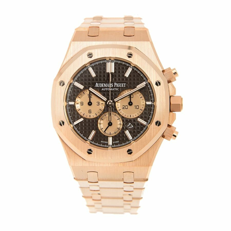 audemars-piguet-royal-oak-chocolate-dial-26331or-oo-1220or-02-replica.jpg