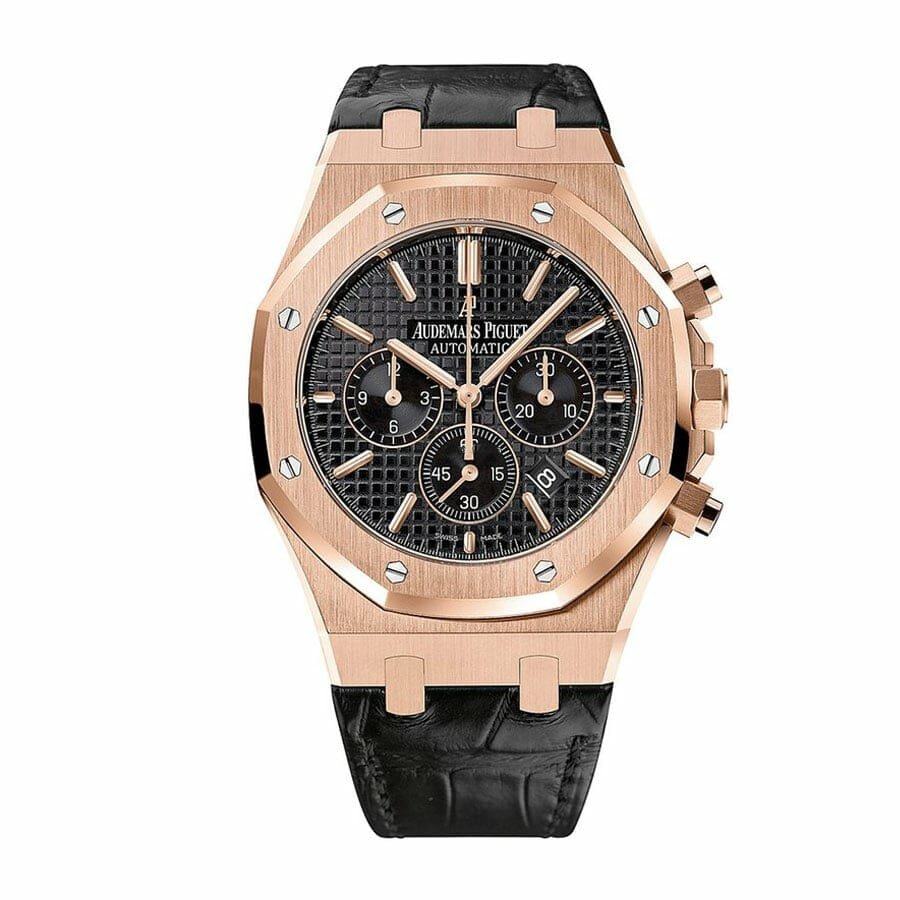 audemars-piguet-royal-oak-chronograph-26320or-oo-d002cr-01-replica.jpg