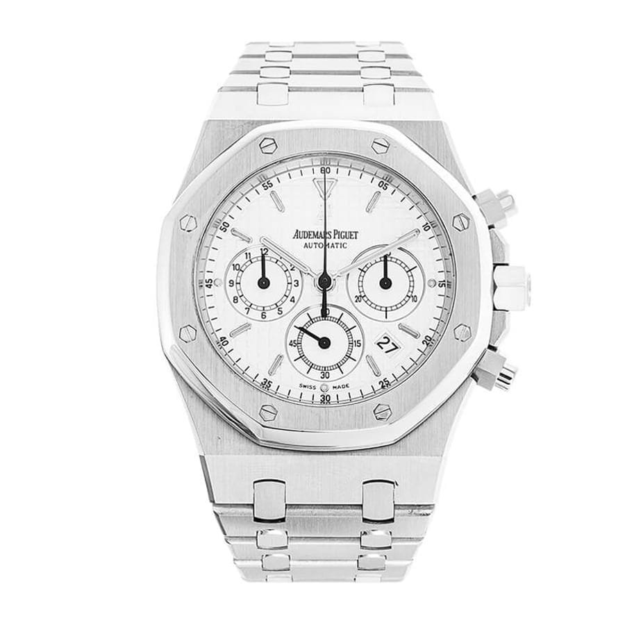 audemars-piguet-royal-oak-chronograph-white-replica-1.jpg
