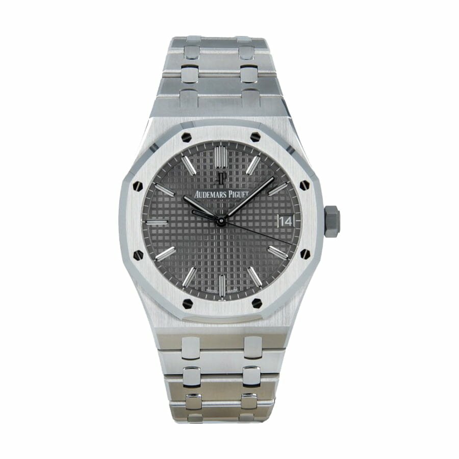 audemars-piguet-royal-oak-grey-dial-automatic-15500st-oo-1220st-02-replica.jpg