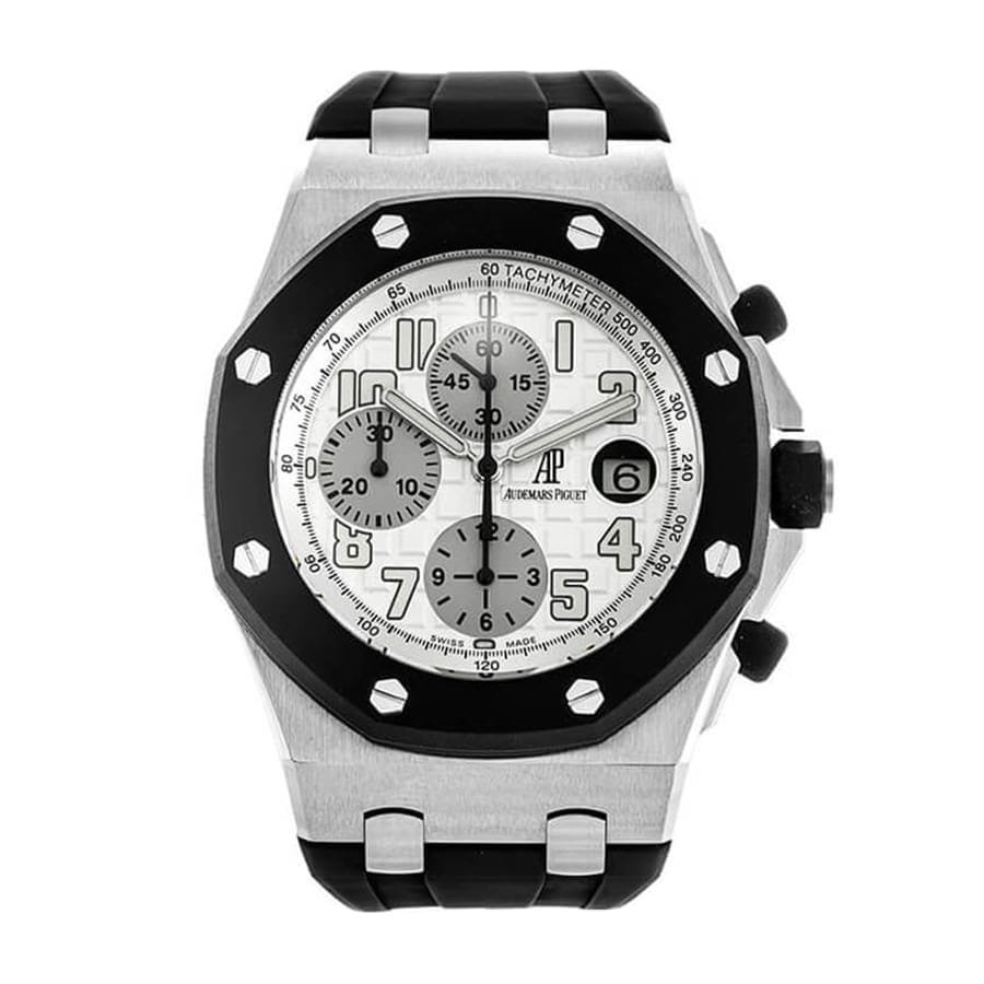audemars-piguet-royal-oak-offshore-1.jpg