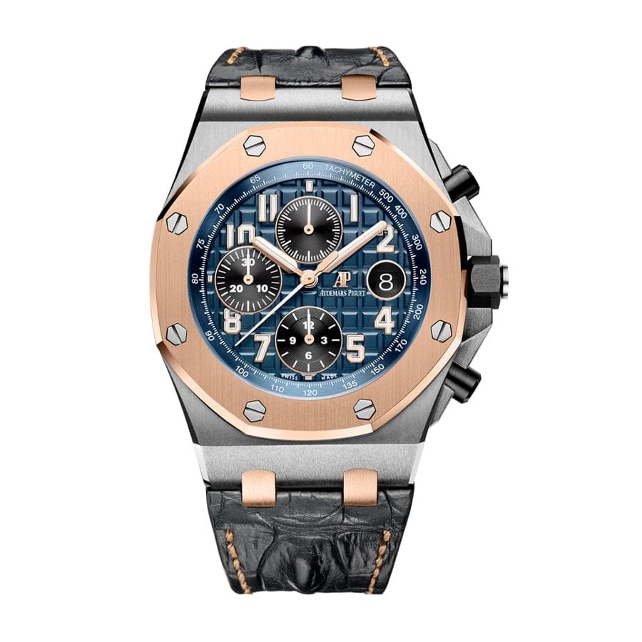 audemars-piguet-royal-oak-offshore-18k-rose-gold.jpg