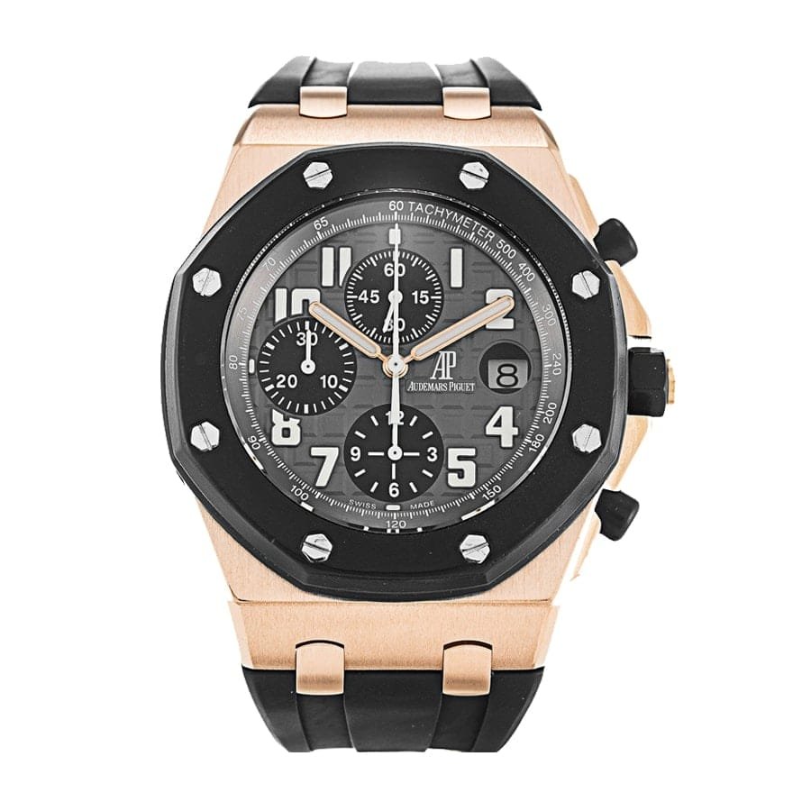 audemars-piguet-royal-oak-offshore-2.jpg