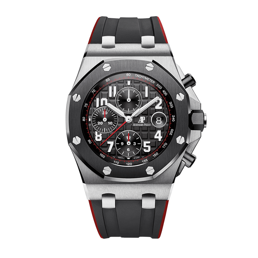 audemars-piguet-royal-oak-offshore-26470SO.OO_.A002CA.png