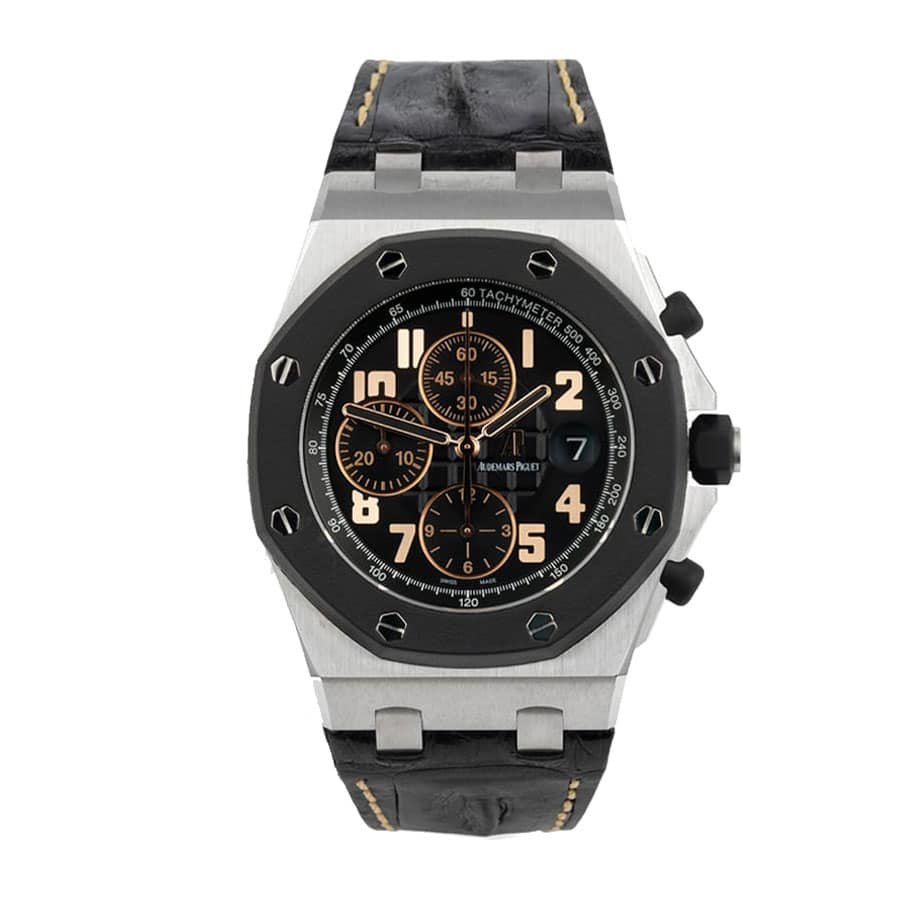 audemars-piguet-royal-oak-offshore-57th-street-steel-26298sk-oo-d101cr-01-replica.jpg