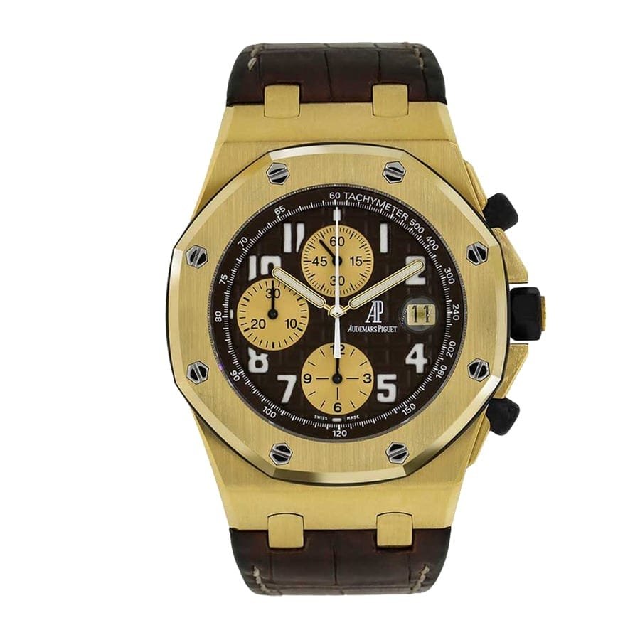 audemars-piguet-royal-oak-offshore-arnold-schwarzenegger-26007ba-oo-d088cr-01-replica.jpg