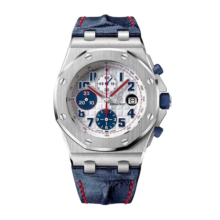 audemars-piguet-royal-oak-offshore-auto-tour.jpg