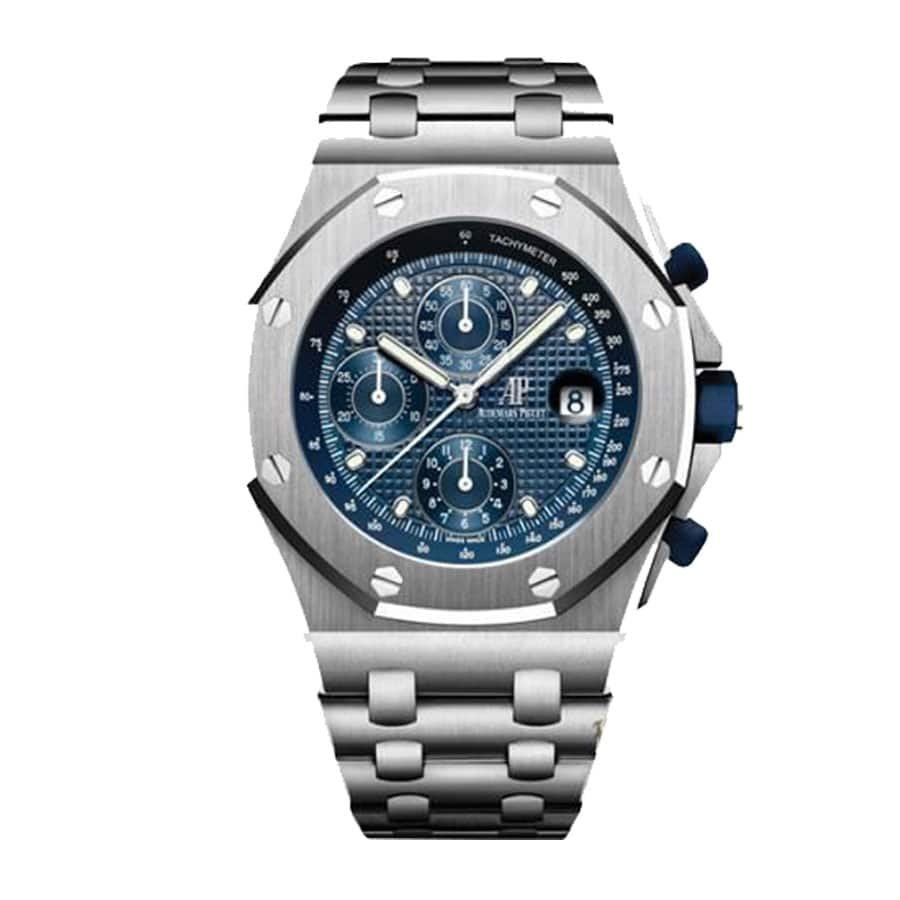 audemars-piguet-royal-oak-offshore-chronograph-blue-dial-26237st-oo-1000st-01-replica.jpg