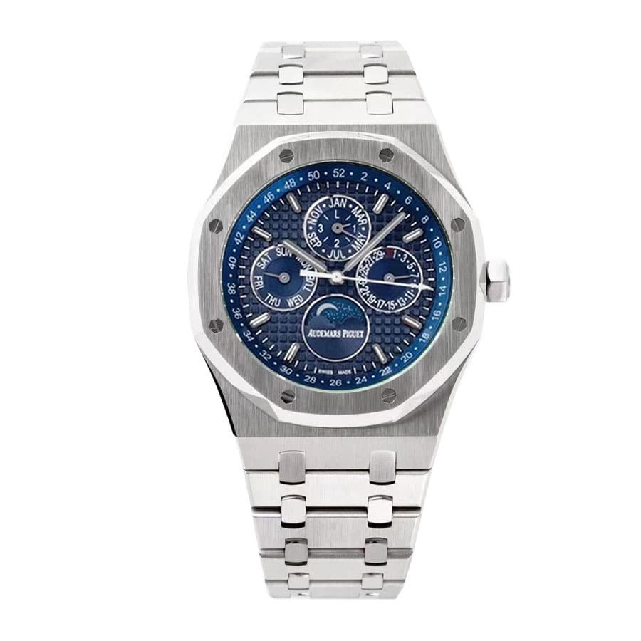 audemars-piguet-royal-oak-offshore-chronograph-blue-dial-26574st-oo-26606st-05-multifunctional-series.jpg
