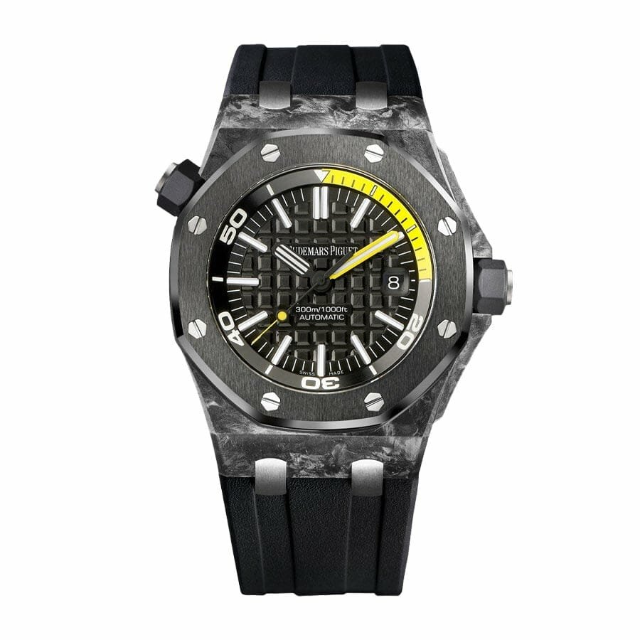 audemars-piguet-royal-oak-offshore-diver-15706au-oo-a002ca-01-replica.jpg