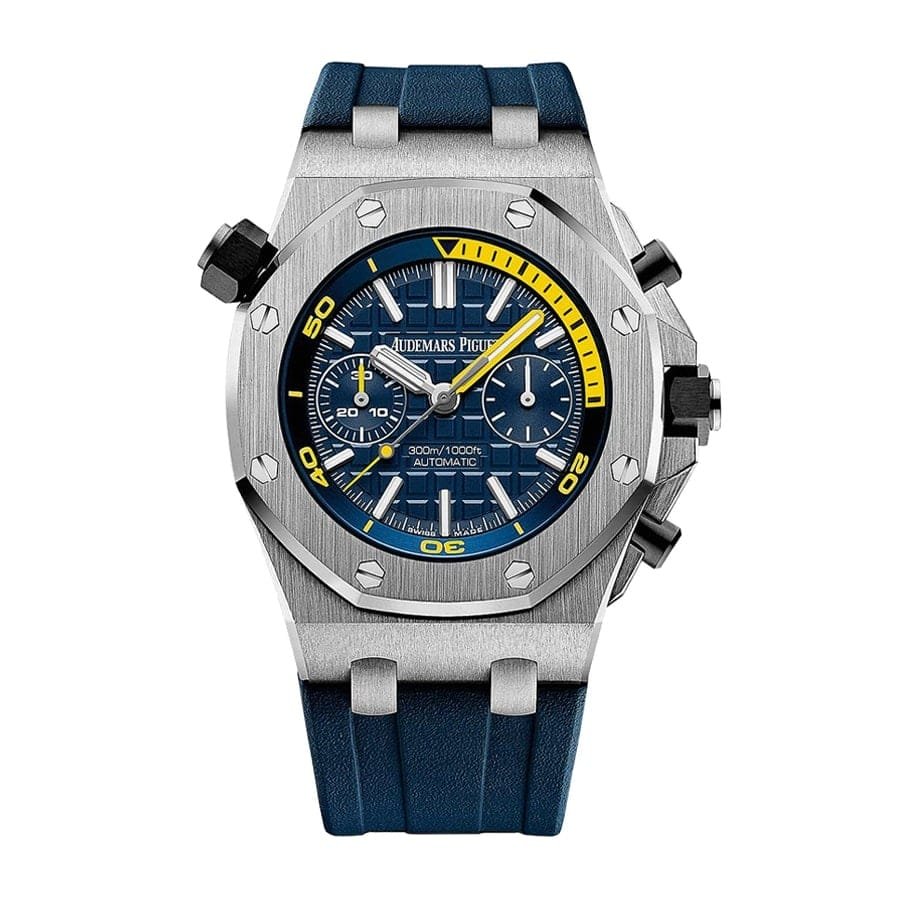 audemars-piguet-royal-oak-offshore-diver-2.jpg