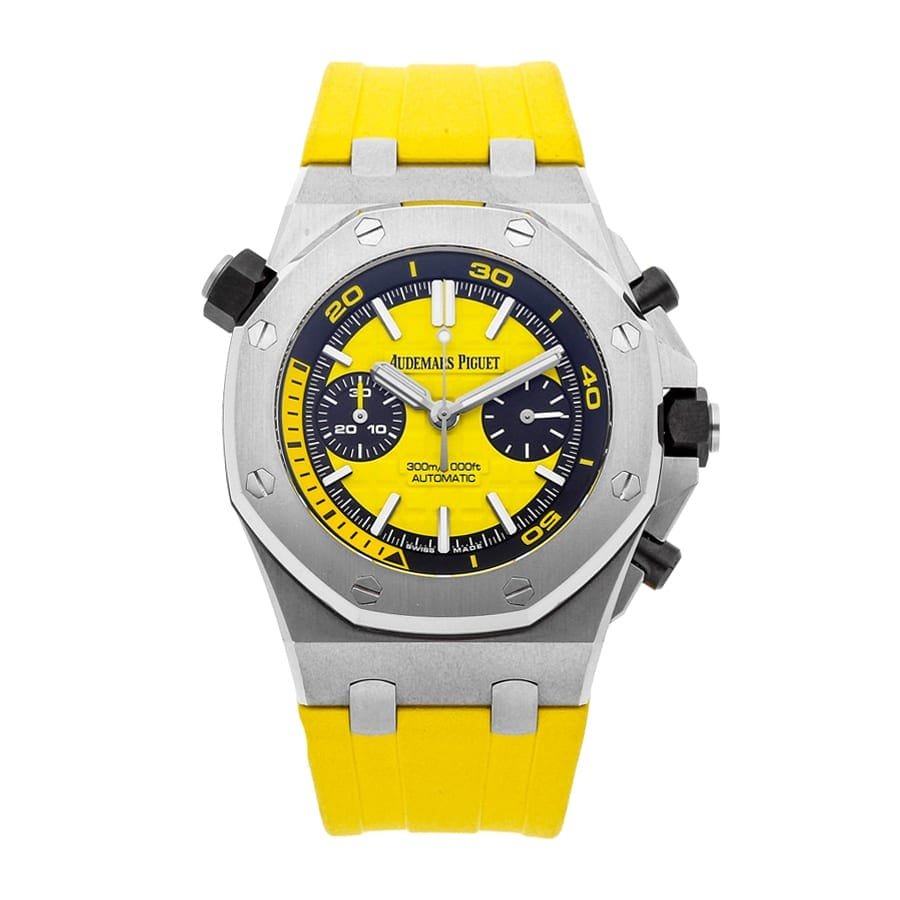 audemars-piguet-royal-oak-offshore-diver-chronograph.jpg