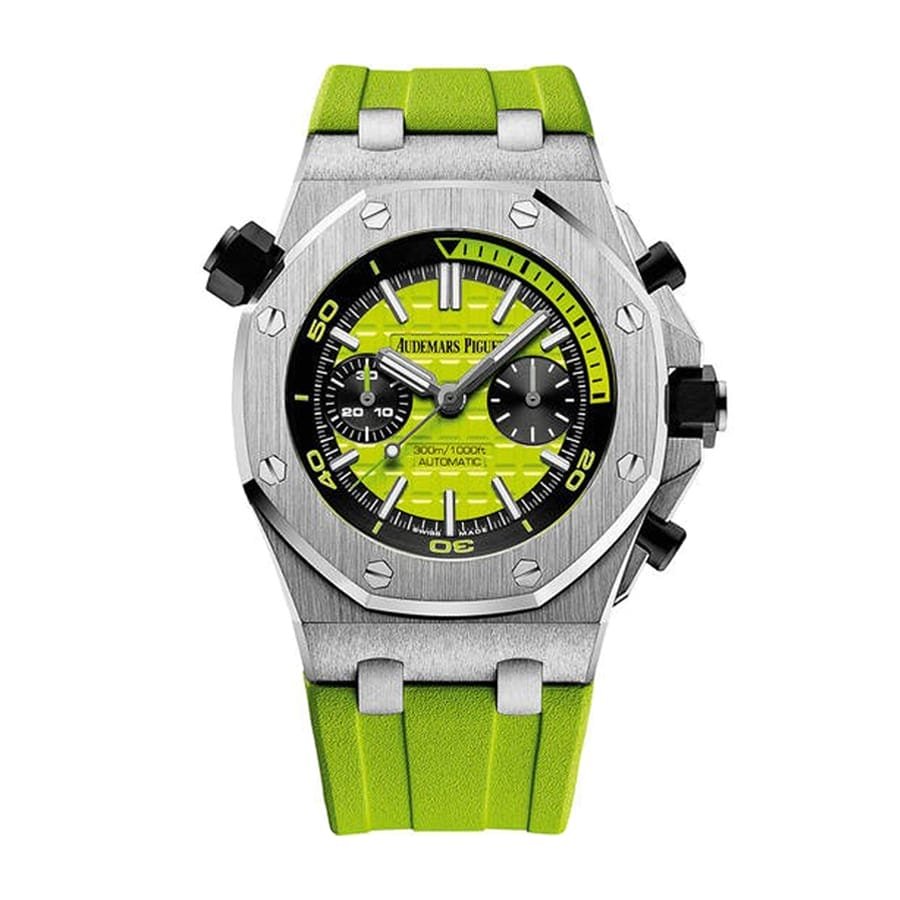 audemars-piguet-royal-oak-offshore-diver.jpg