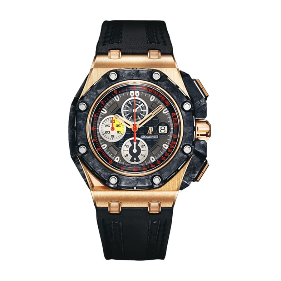 audemars-piguet-royal-oak-offshore-grand-prix.jpg