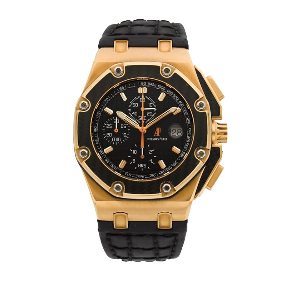 audemars-piguet-royal-oak-offshore-juan-pablo-montoya-26030ro-oo-d001in-o1-replica-1.jpg