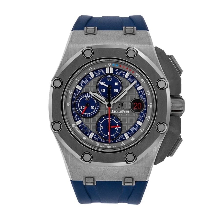 audemars-piguet-royal-oak-offshore-michael-schumacher-platinum.jpg