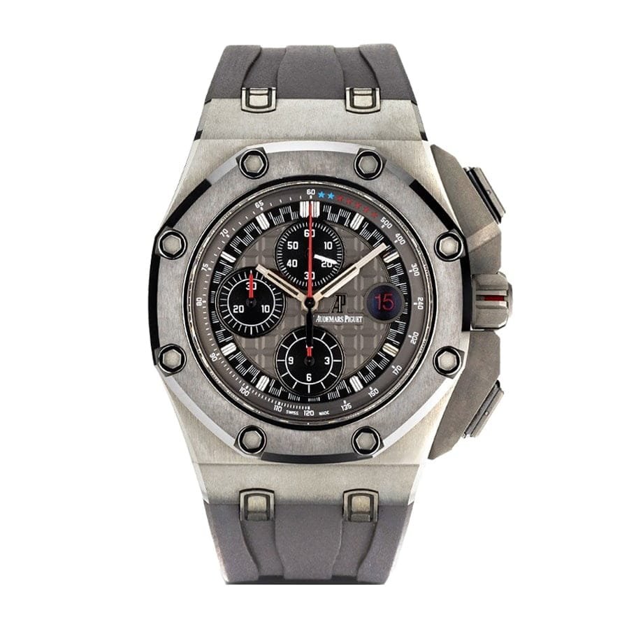 audemars-piguet-royal-oak-offshore-michael-schumacher-titanium.jpg