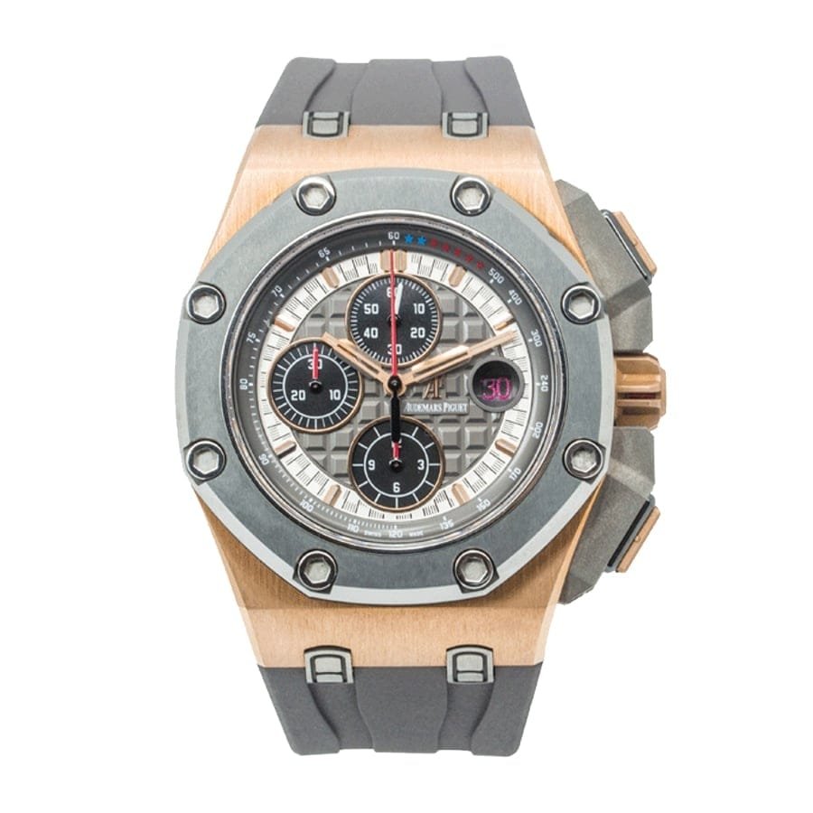 audemars-piguet-royal-oak-offshore-michael-schumacher.jpg