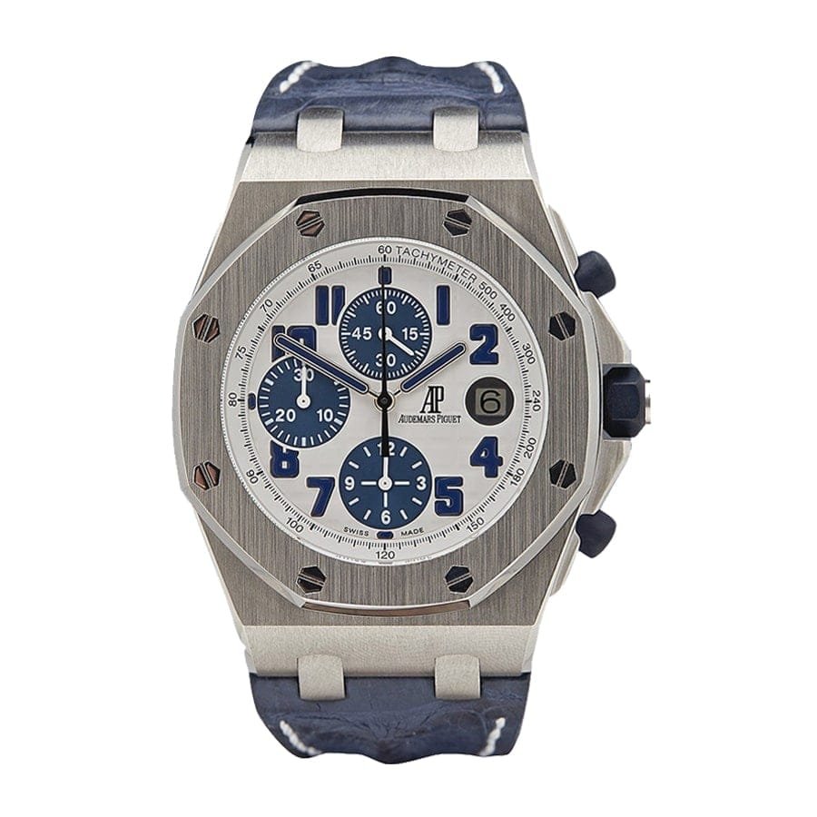 audemars-piguet-royal-oak-offshore-navy-ss-42x54mm.jpg
