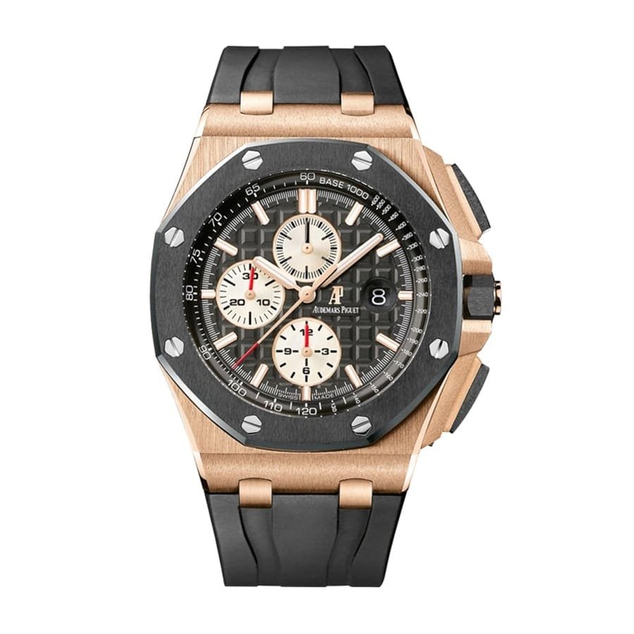 audemars-piguet-royal-oak-offshore-novelty-chronograph-1.jpg