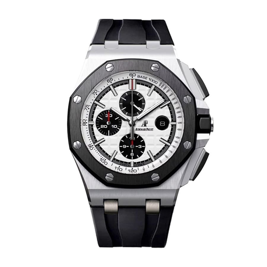 audemars-piguet-royal-oak-offshore-novelty-chronograph-2.jpg