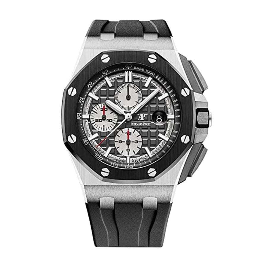 audemars-piguet-royal-oak-offshore-novelty-chronograph-3.jpg