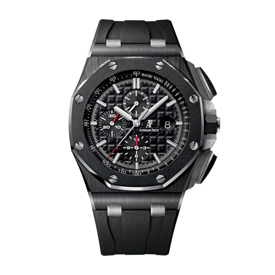 audemars-piguet-royal-oak-offshore-novelty-chronograph-dlc.jpg