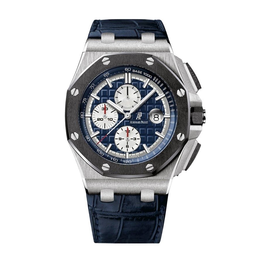 audemars-piguet-royal-oak-offshore-novelty-chronograph-platinum.jpg