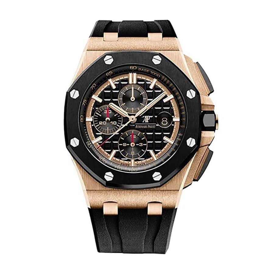 audemars-piguet-royal-oak-offshore-novelty.jpg