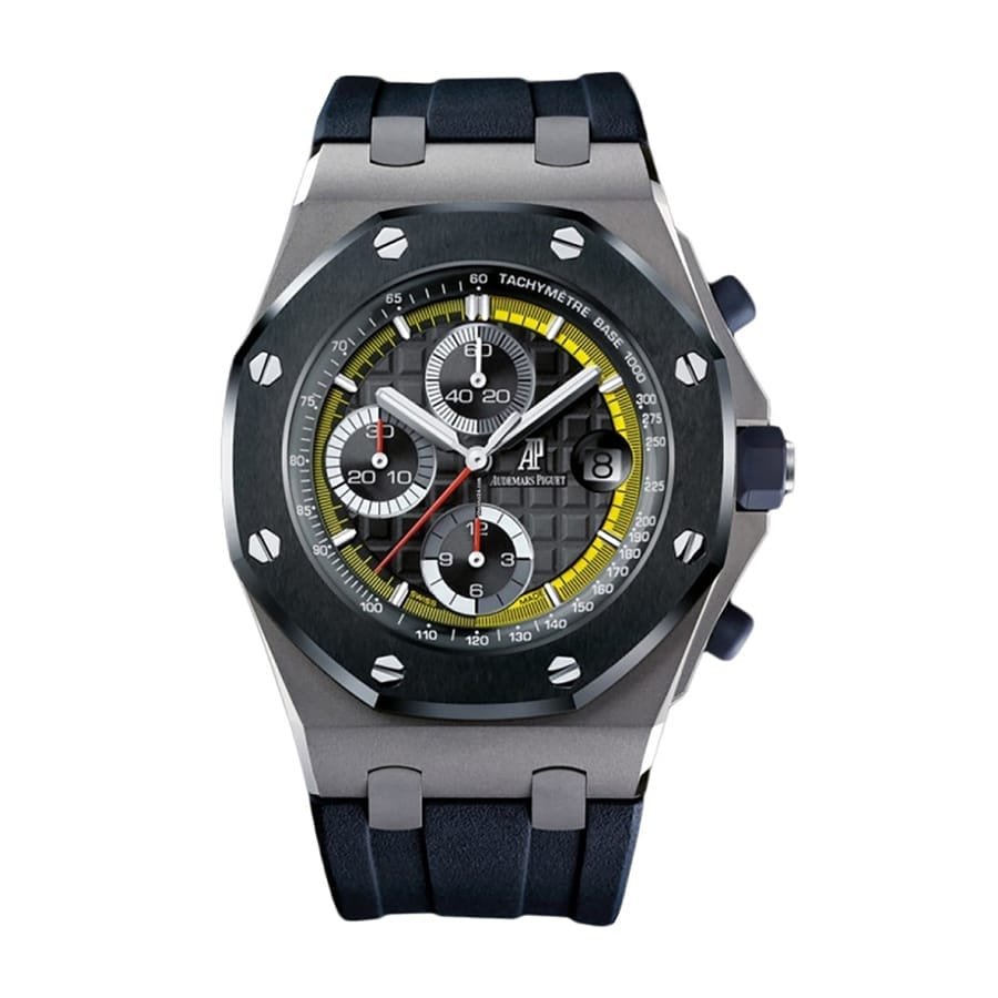 audemars-piguet-royal-oak-offshore-sebastien-buemi.jpg