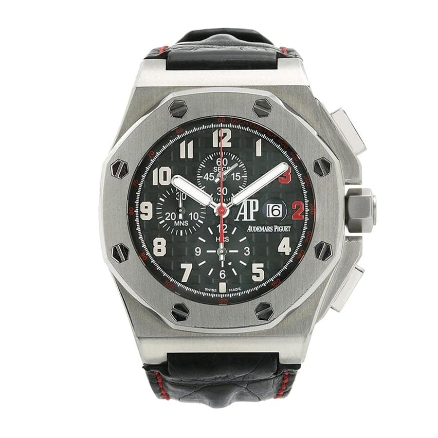 audemars-piguet-royal-oak-offshore-shaquille-oneal-26133st-00-a101cr-01-replica.jpg