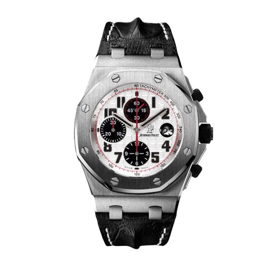 audemars-piguet-royal-oak-offshore-white-replica-1.jpg