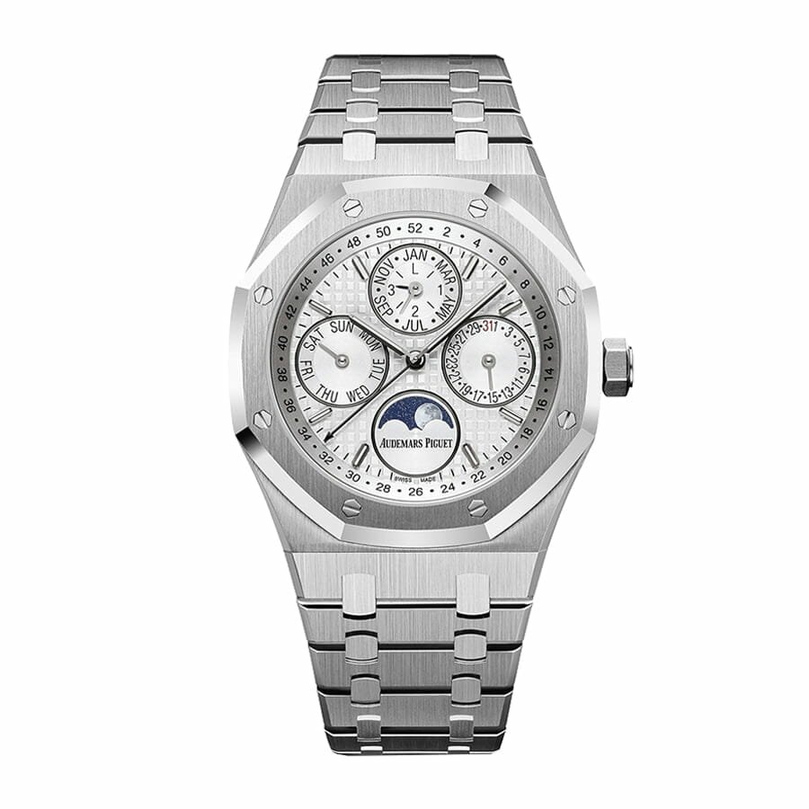 audemars-piguet-royal-oak-prepetual-calendar-26574st-oo-1220st-01.jpg