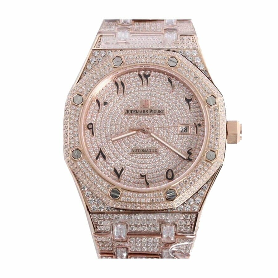 audemars-piguet-royal-oak-selfwinding-15400sr-oo-1220sr-01-iced-out-replica-1.jpg