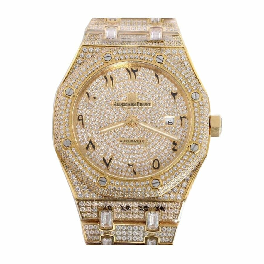 audemars-piguet-royal-oak-selfwinding-ap160sf295-yellow-gold-iced-out-diamond-dial-replica.jpg