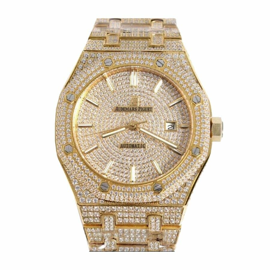 audemars-piguet-royal-oak-selfwinding-gold-15400sr-oo-1220sr-01-iced-out-replica-1.jpg