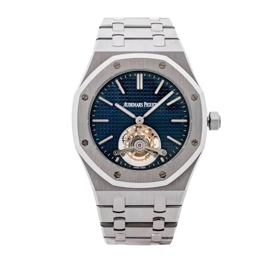 audemars-piguet-royal-oak-tourbillon-extra-thin-26510st-oo-1220st-01-replica-1.jpg
