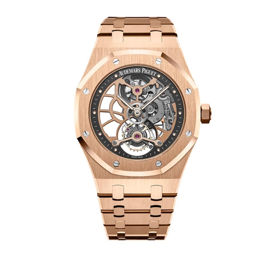 audemars-piguet-royal-oak-tourbillon-extra-thin-26518or-oo-1220or-01-replica.jpg