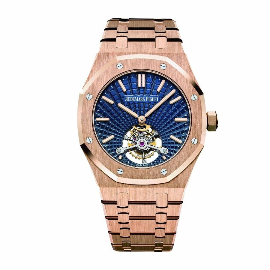 audemars-piguet-royal-oak-tourbillon-extrathin-26522or-oo-1220or-01-replica.jpg
