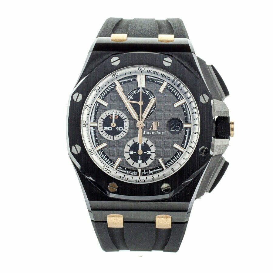 audemars-piquet-launches-jarno-trulli-royal-oak-offshore-chronograph-26415ce-oo-a002ca-01-replica-2.jpg