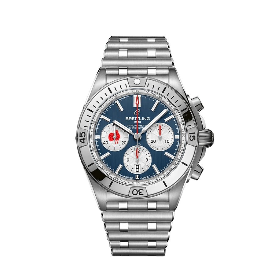 breitling-chronomat-six-nations-limited-edition-main-1.jpg